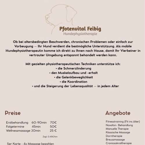 Hundeauslaufgebiet-Pfotenvital-Feibig-Bild