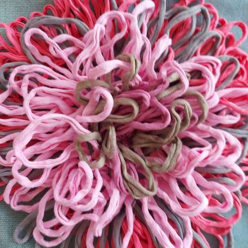 Hundeauslaufgebiet-Henriette Schiefer Reicoteam-Bild