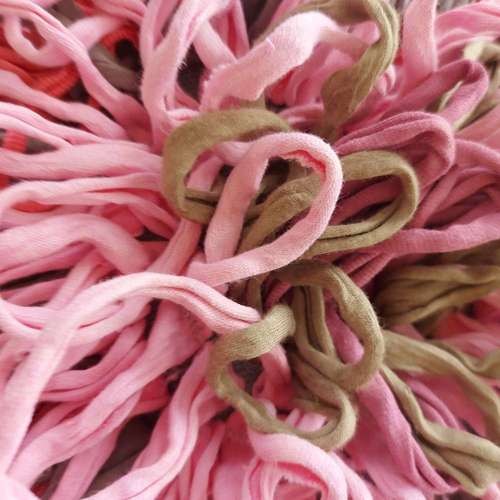 Hundeauslaufgebiet-Henriette Schiefer Reicoteam-Bild