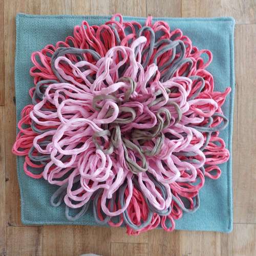 Hundeauslaufgebiet-Henriette Schiefer Reicoteam-Bild