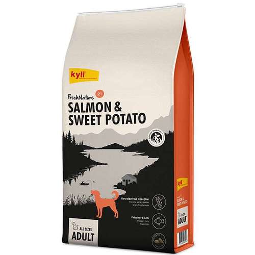 Hundeauslaufgebiet-petZEBA international GmbH-Bild