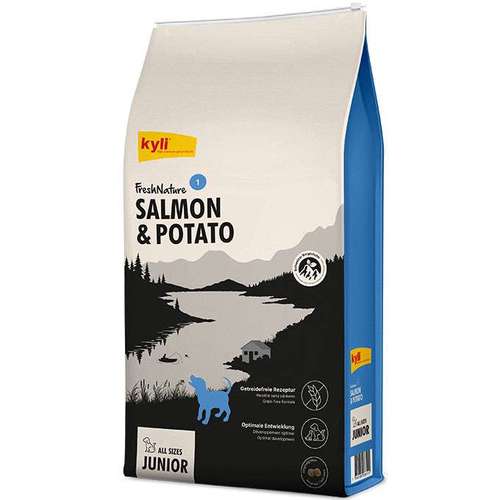 Hundeauslaufgebiet-petZEBA international GmbH-Bild