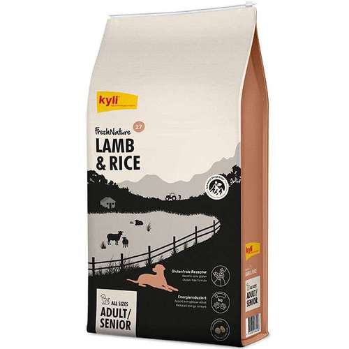 Hundeauslaufgebiet-petZEBA international GmbH-Bild