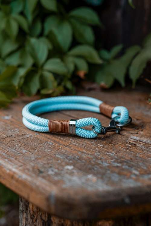 Hundeauslaufgebiet-hey.maja-Bild