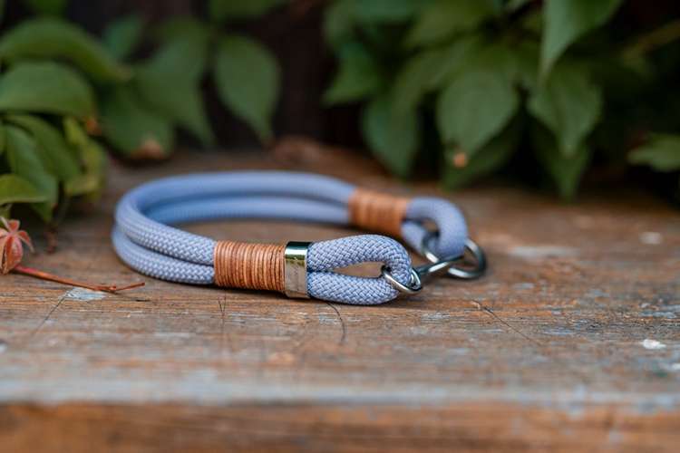 Hundeauslaufgebiet-hey.maja-Bild