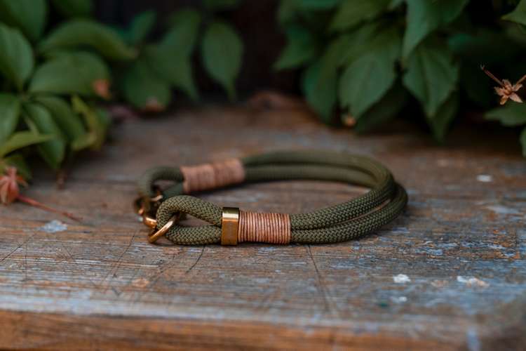 Hundeauslaufgebiet-hey.maja-Bild