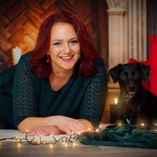 Hundeauslaufgebiet-One Life Photography by J.R.-Bild