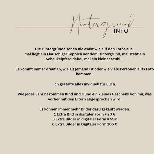 Hundeauslaufgebiet-One Life Photography by J.R.-Bild