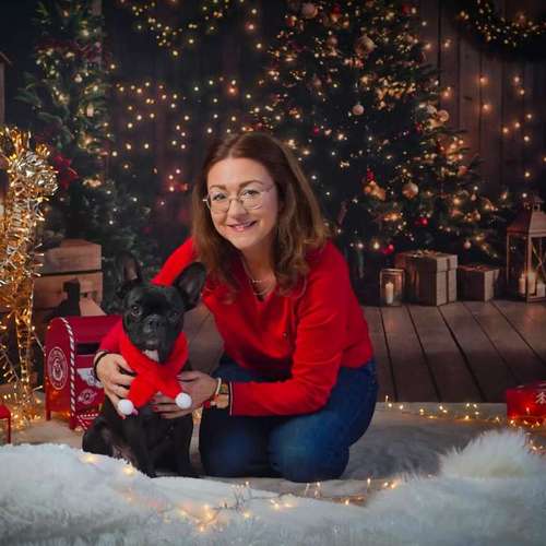 Hundeauslaufgebiet-One Life Photography by J.R.-Bild