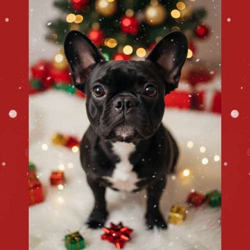 Hundeauslaufgebiet-One Life Photography by J.R.-Bild