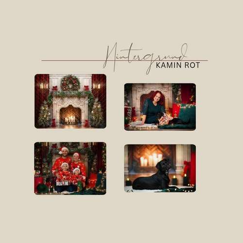 Hundeauslaufgebiet-One Life Photography by J.R.-Bild