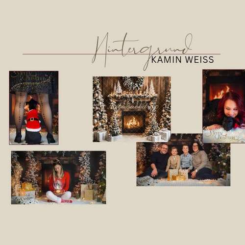 Hundeauslaufgebiet-One Life Photography by J.R.-Bild