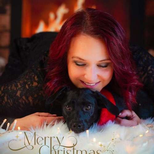 Hundeauslaufgebiet-One Life Photography by J.R.-Bild