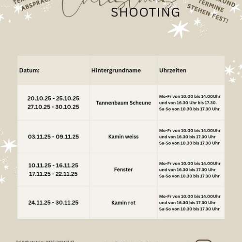 Hundeauslaufgebiet-One Life Photography by J.R.-Bild