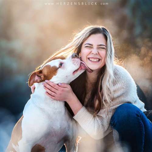 Hundeauslaufgebiet-Herzensblick Fotografie-Bild