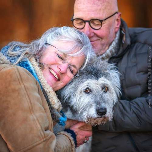 Hundeauslaufgebiet-Herzensblick Fotografie-Bild