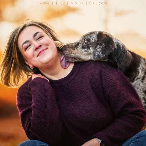 Hundeauslaufgebiet-Herzensblick Fotografie-Bild