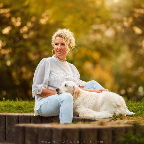 Hundeauslaufgebiet-Herzensblick Fotografie-Bild