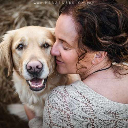 Hundeauslaufgebiet-Herzensblick Fotografie-Bild