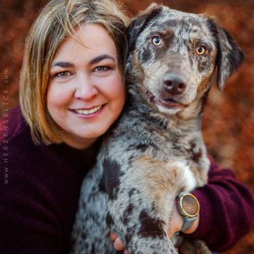 Hundeauslaufgebiet-Herzensblick Fotografie-Bild