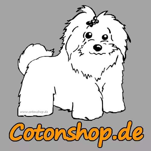 Hundeauslaufgebiet-Cotonshop.de-Bild