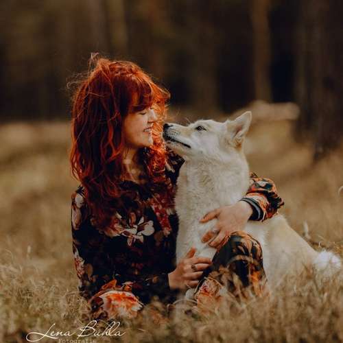 Hundeauslaufgebiet-Lena Buhla Fotografie-Bild