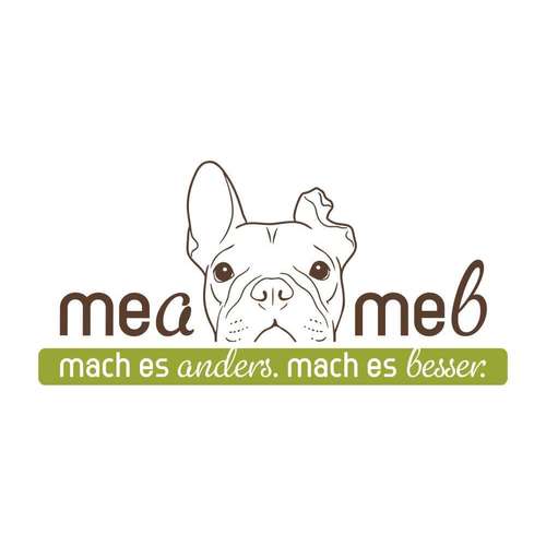 Hundeauslaufgebiet-Hundetraining mea meb-Bild