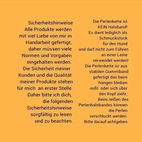 Hundeauslaufgebiet-Nines Wuffelzauber-Bild