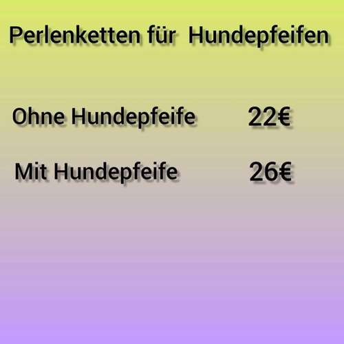 Hundeauslaufgebiet-Nines Wuffelzauber-Bild