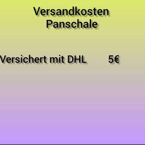 Hundeauslaufgebiet-Nines Wuffelzauber-Bild