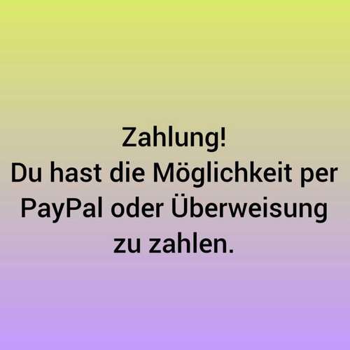 Hundeauslaufgebiet-Nines Wuffelzauber-Bild