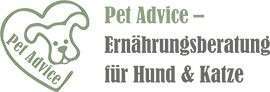 Hundeauslaufgebiet-Pet Advice-Bild