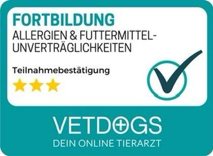 Hundeauslaufgebiet-BeuteFee - HUNDgerecht füttern-Bild