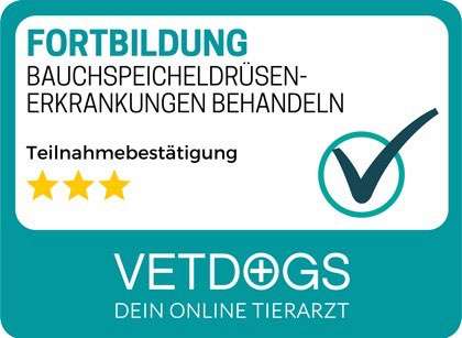 Hundeauslaufgebiet-BeuteFee - HUNDgerecht füttern-Bild