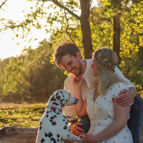 Hundeauslaufgebiet-Stella Angelina Fotografie-Bild