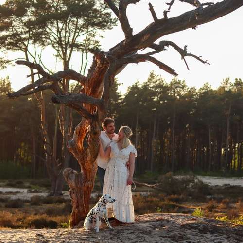 Hundeauslaufgebiet-Stella Angelina Fotografie-Bild