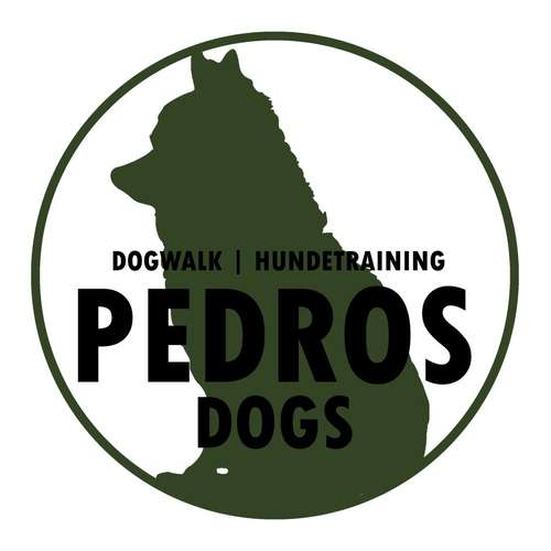 Hundeauslaufgebiet-Pedros Dogs Dogwalk I Hundetraining-Bild