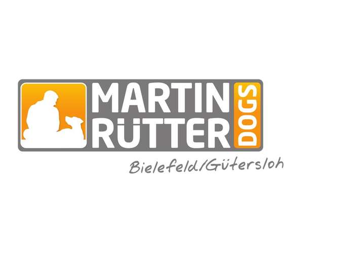 Hundeauslaufgebiet-Martin Rütter Hundeschule Bielefeld / Gütersloh-Bild