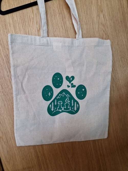 Hundeauslaufgebiet-Satays Wunschkiste-Bild