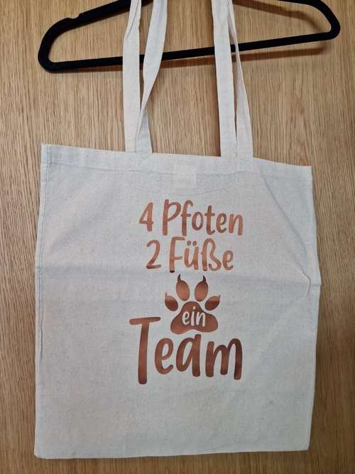 Hundeauslaufgebiet-Satays Wunschkiste-Bild