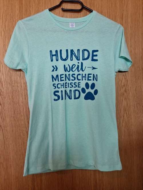 Hundeauslaufgebiet-Satays Wunschkiste-Bild