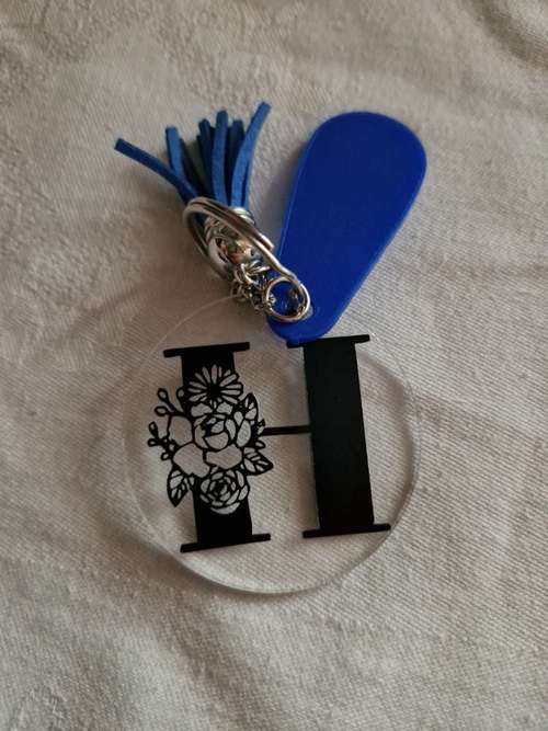 Hundeauslaufgebiet-Satays Wunschkiste-Bild