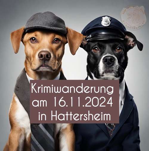 Hundeauslaufgebiet-Pawtners in Crime Hundetraining - Inhaber Sabine Strzelczyk-Bild