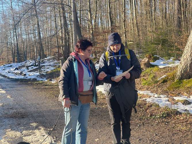 Hundeauslaufgebiet-Cosima Schönebeck   Hunde-Tourguide-Bild