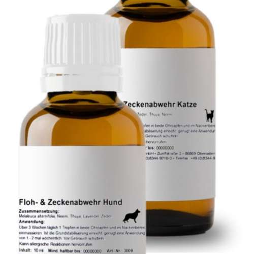 Hundeauslaufgebiet-Reico Vital Systeme - Sabrina Zöller-Bild