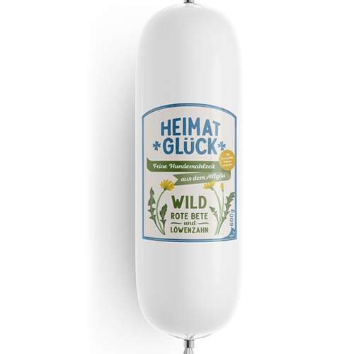 Hundeauslaufgebiet-Reico Vital Systeme - Sabrina Zöller-Bild