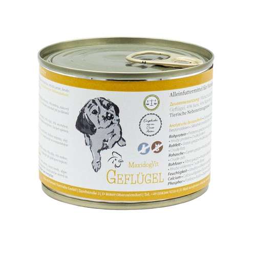 Hundeauslaufgebiet-Reico Vital Systeme - Sabrina Zöller-Bild