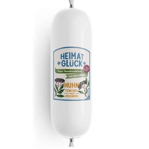 Hundeauslaufgebiet-Reico Vital Systeme - Sabrina Zöller-Bild