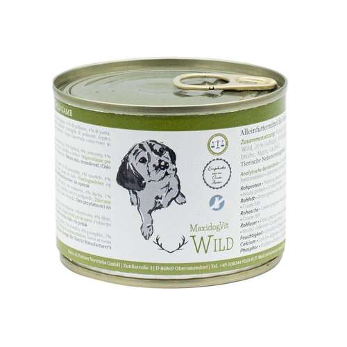 Hundeauslaufgebiet-Reico Vital Systeme - Sabrina Zöller-Bild