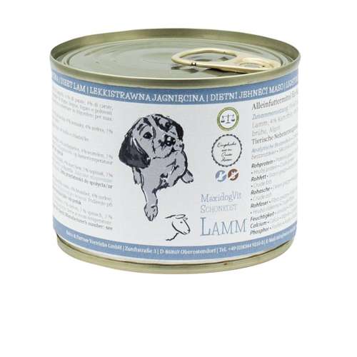 Hundeauslaufgebiet-Reico Vital Systeme - Sabrina Zöller-Bild